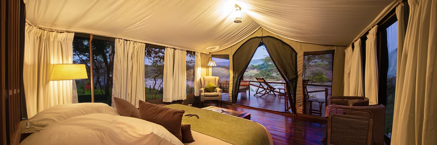 Karen Blixen Camp-8 1.webp